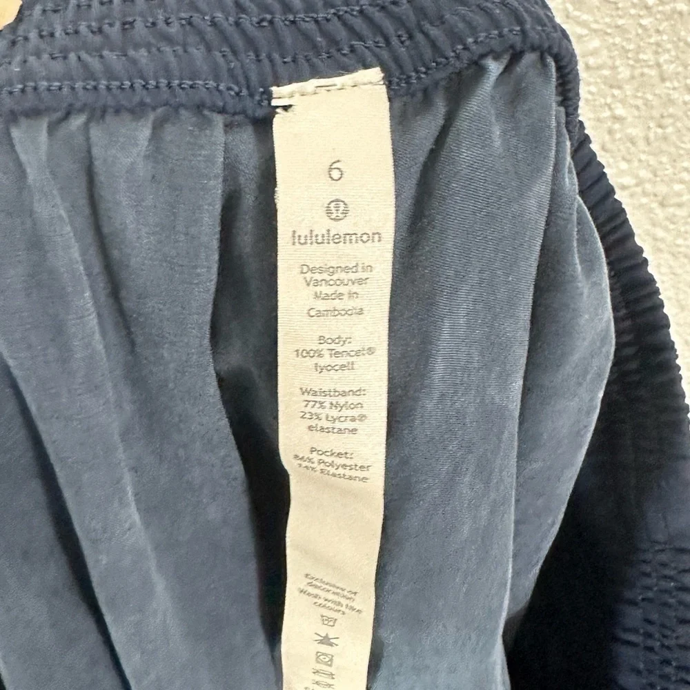 lululemon athletica lululemon feeling